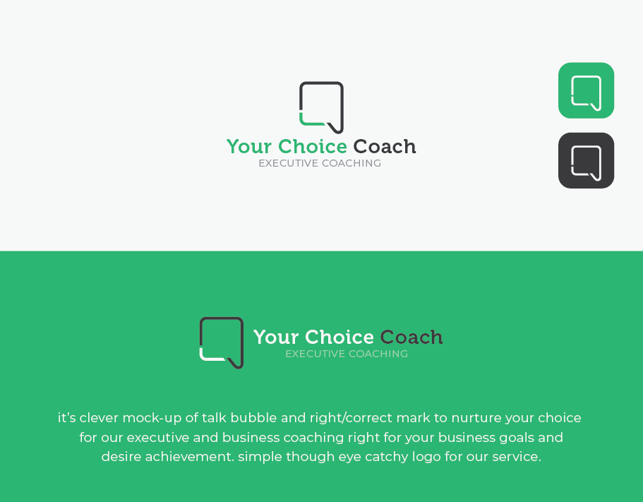 Design de Logo par nandkumar pour ce projet | Design #25361617