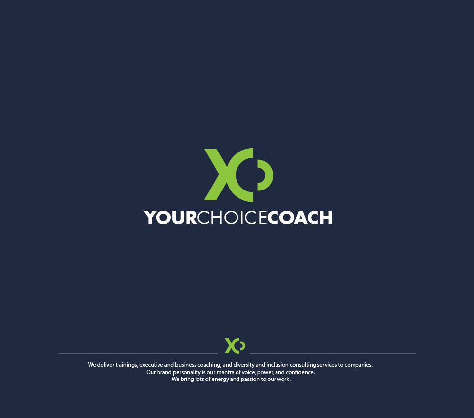 Logo Design by REBECCA7779 for this project | Design #25366382