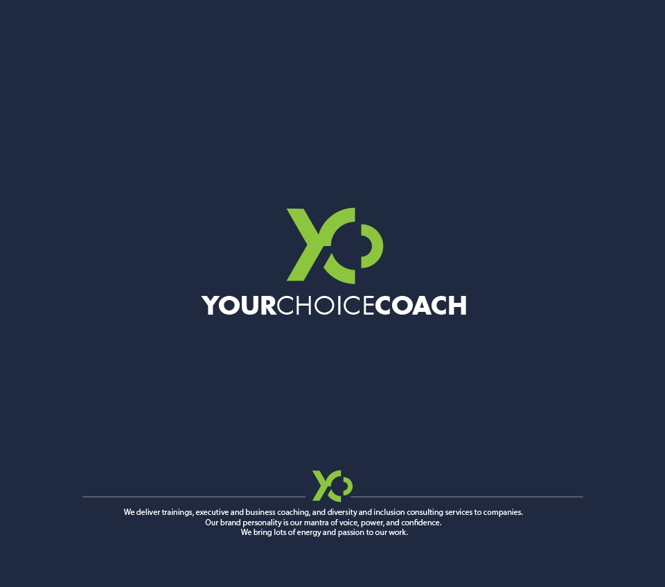 Logo-Design von REBECCA7779 für dieses Projekt | Design #25366404