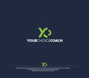 Diseño de Logo por REBECCA7779 para este proyecto | Diseño: #25366404