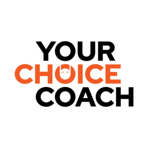 Diseño de Logo por FogelDesign para este proyecto | Diseño: #25361863