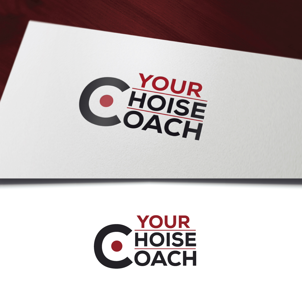 Logo-Design von WooW Designs für dieses Projekt | Design #25363656