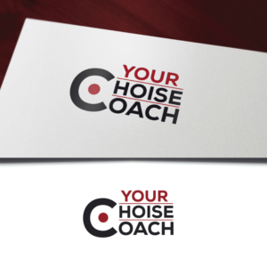 Diseño de Logo por WooW Designs para este proyecto | Diseño: #25363656