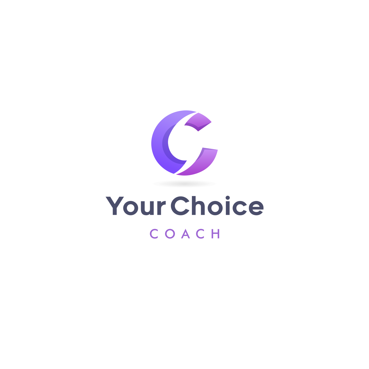 Logo Design by ThiagoB for this project | Design #25362717