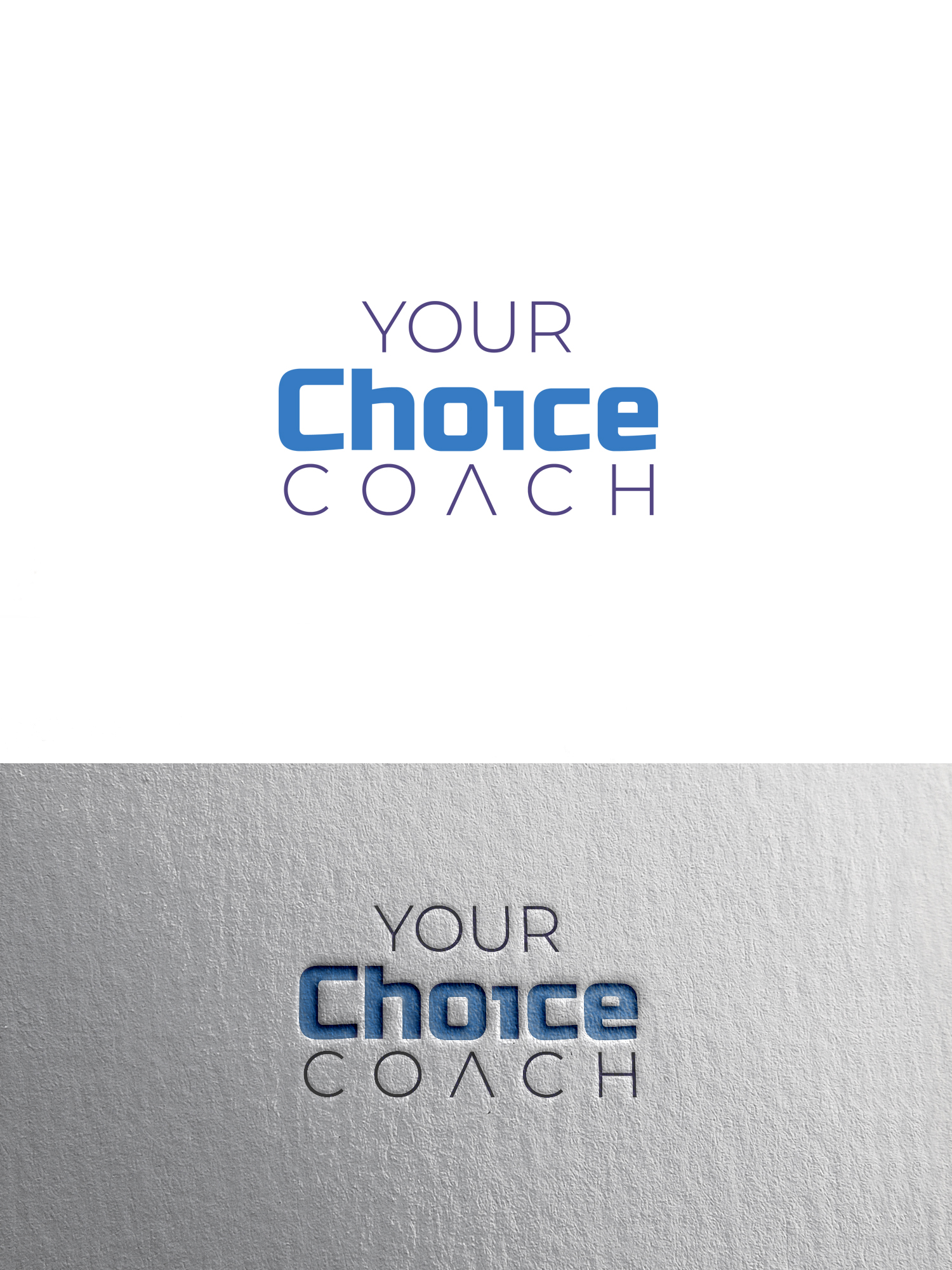 Logo Design by Arun 25 for this project | Design #25365925