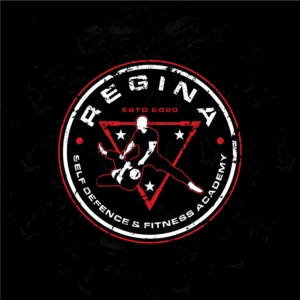 Logo Design by RAMBUTAN