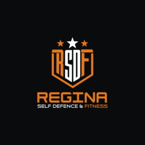 Logo Design by N83touchthesky for Regina Self Defence & Fitness Academy | Design: #25363088