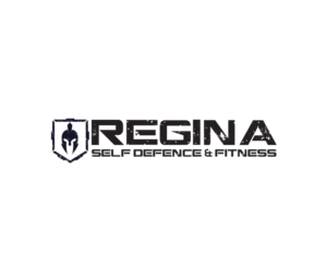 Logo Design by AlphaDezin3 for Regina Self Defence & Fitness Academy | Design: #25363310