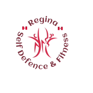 Logo Design by amiofice 2 for Regina Self Defence & Fitness Academy | Design: #25362745
