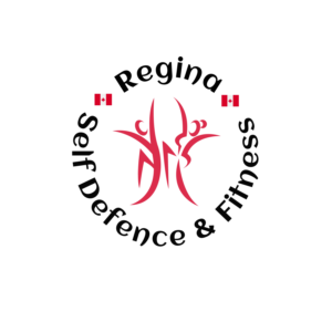 Logo Design by amiofice 2 for Regina Self Defence & Fitness Academy | Design: #25369402