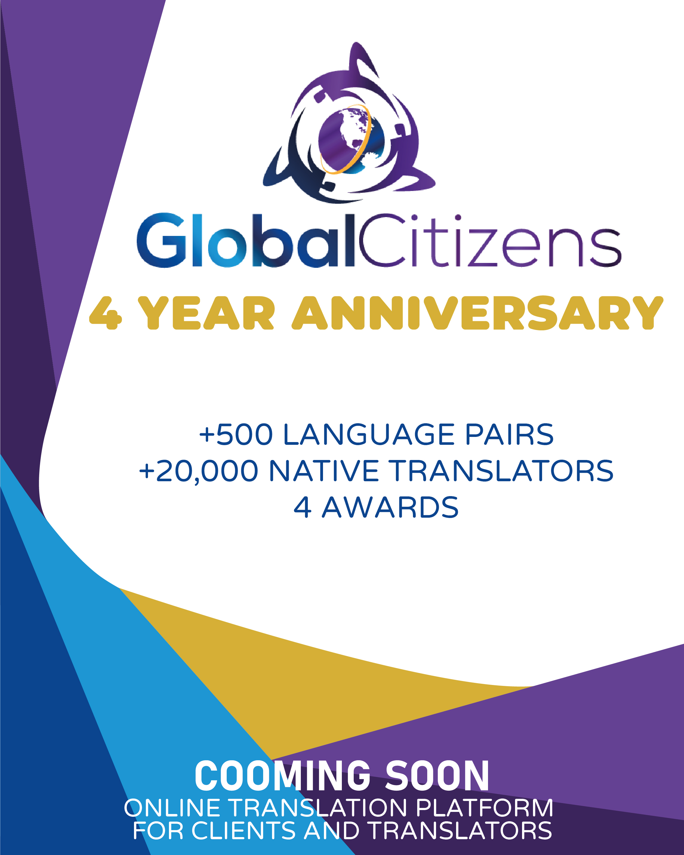 Design Graphique par InkThink by Scaurus pour ce projet | Design #25368942