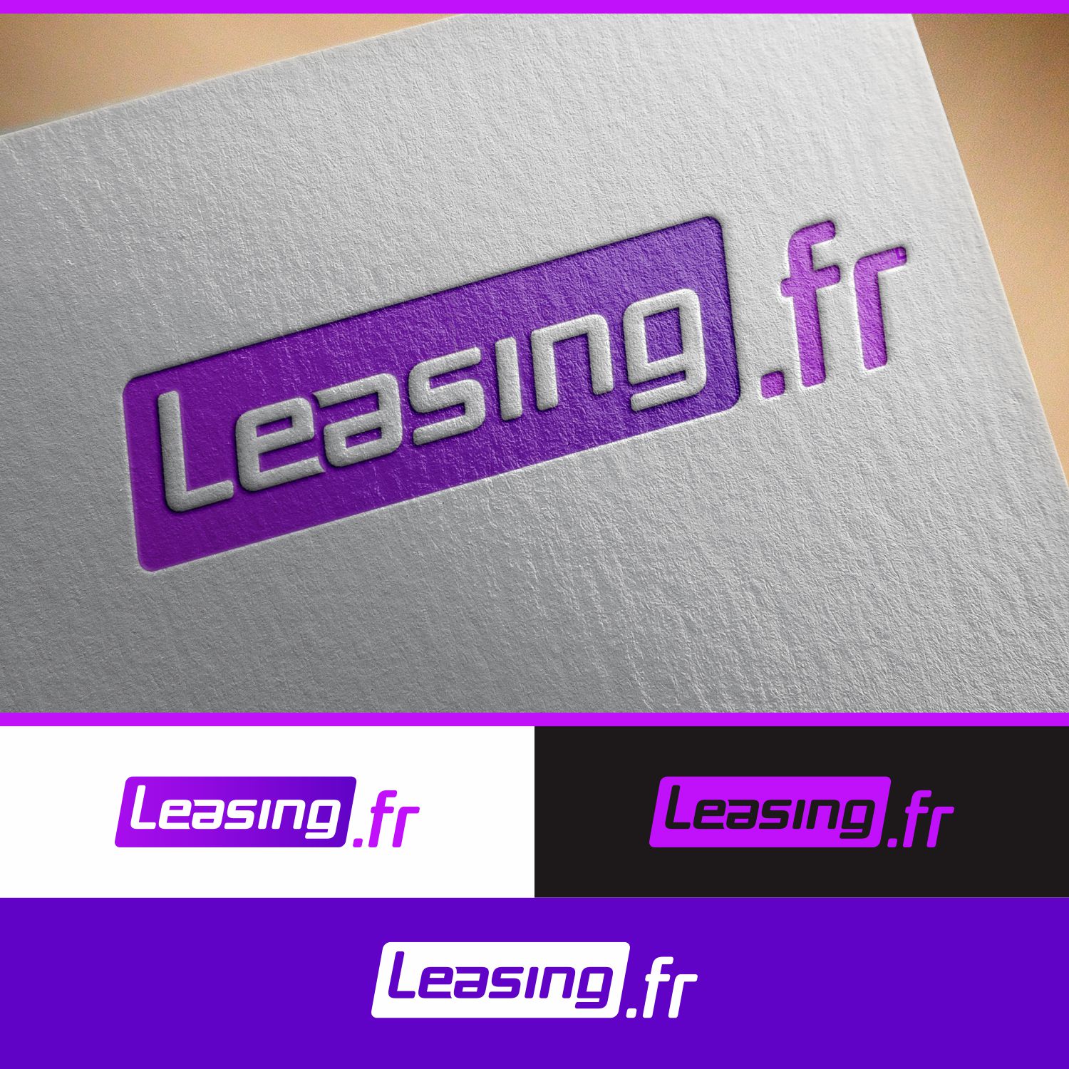 Logo Design by TUCALU for this project | Design #25408034
