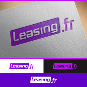 Logo Design by TUCALU