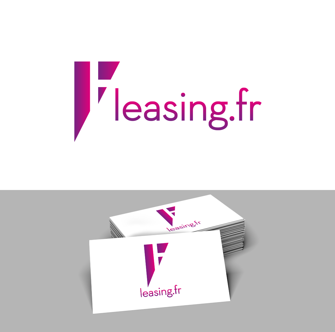 Logo Design by trufya for this project | Design #25411392