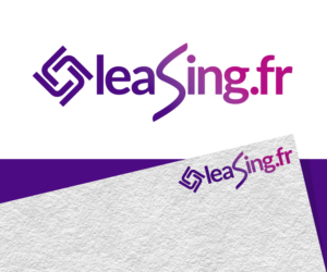 Logo Design by Jay Design