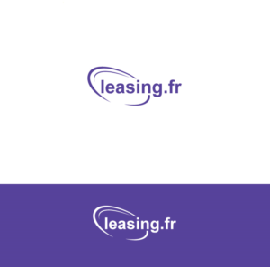 Diseño de Logo por instudio para este proyecto | Diseño: #25380423