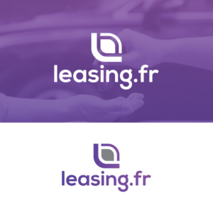 Logo Design by GraphicTec for this project | Design #25406639