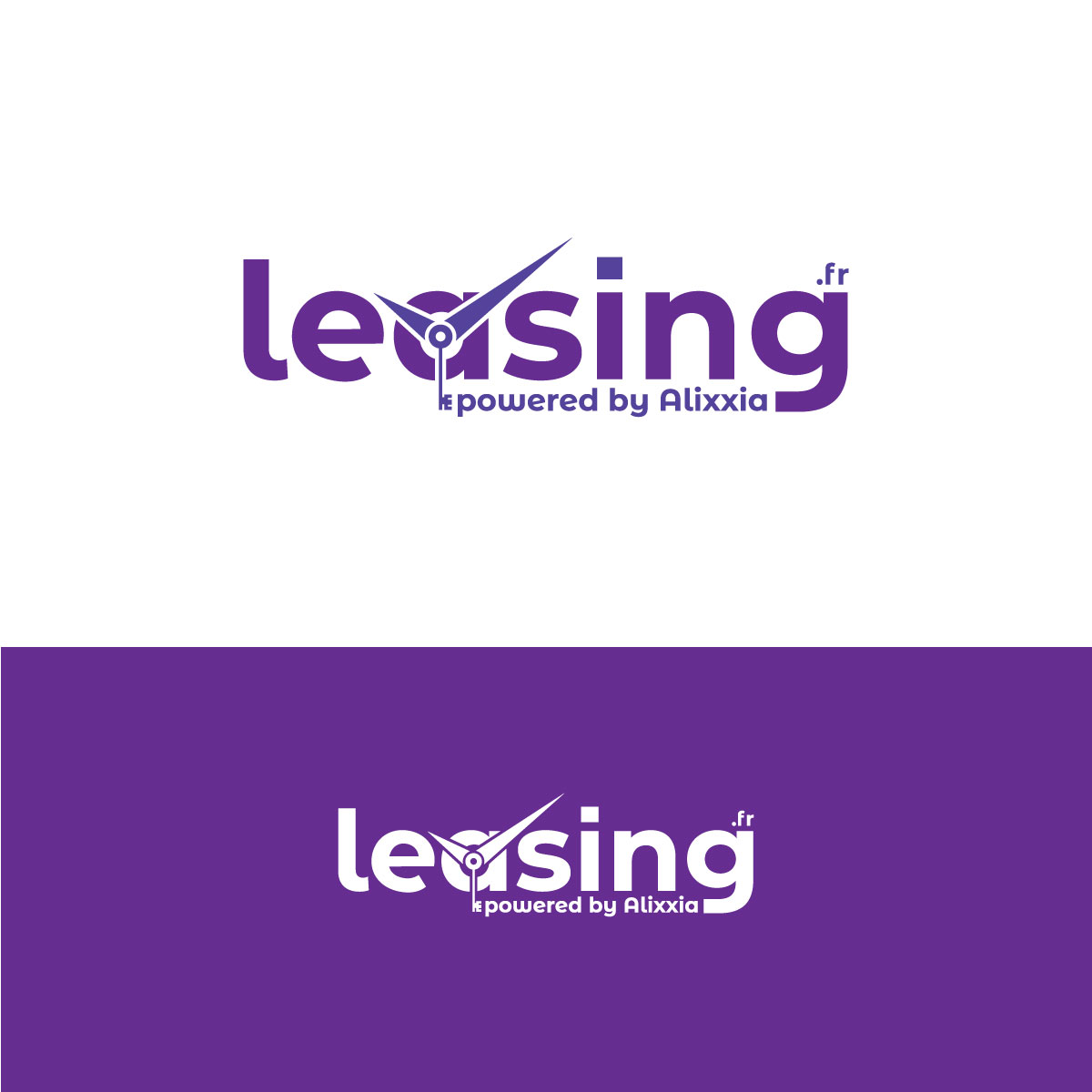 Logo Design by Graphic Bricks for this project | Design #25367512