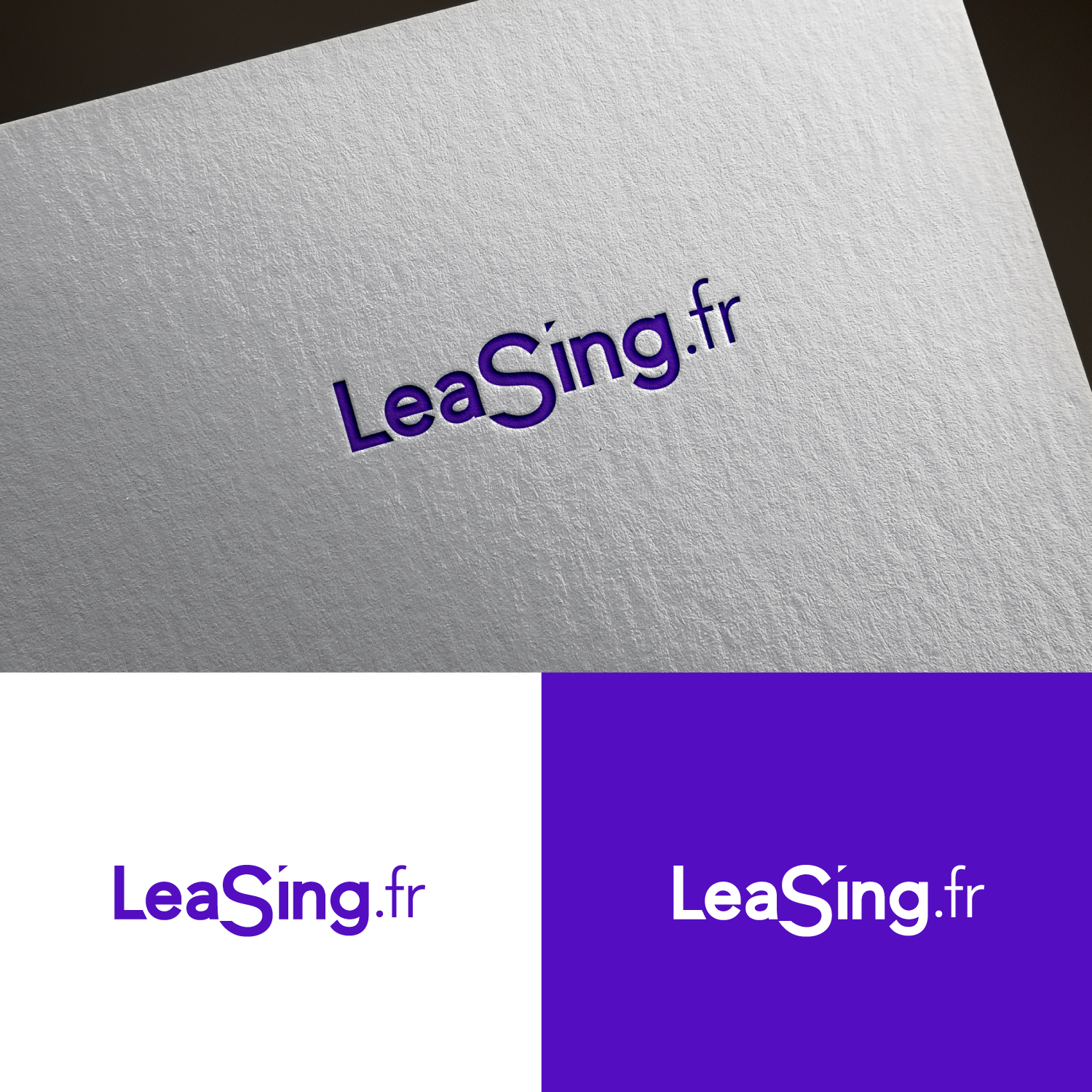 Logo Design by sankar999 for this project | Design #25365056