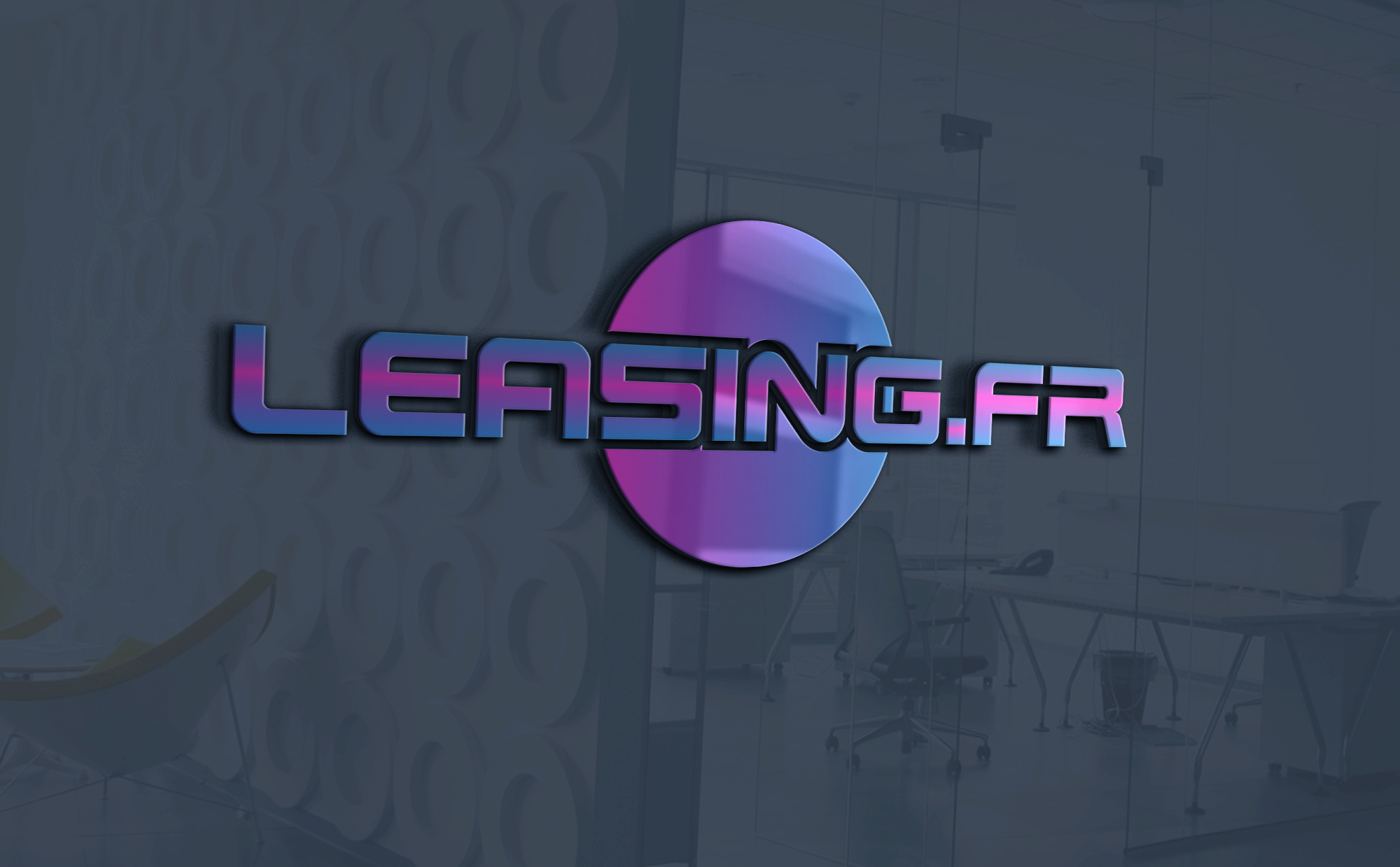 Logo Design by Rickyy for this project | Design #25390798