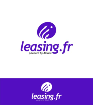 Diseño de Logo por iamrady para este proyecto | Diseño: #25393867
