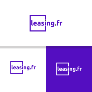 Logo Design by covi for this project | Design: #25366400