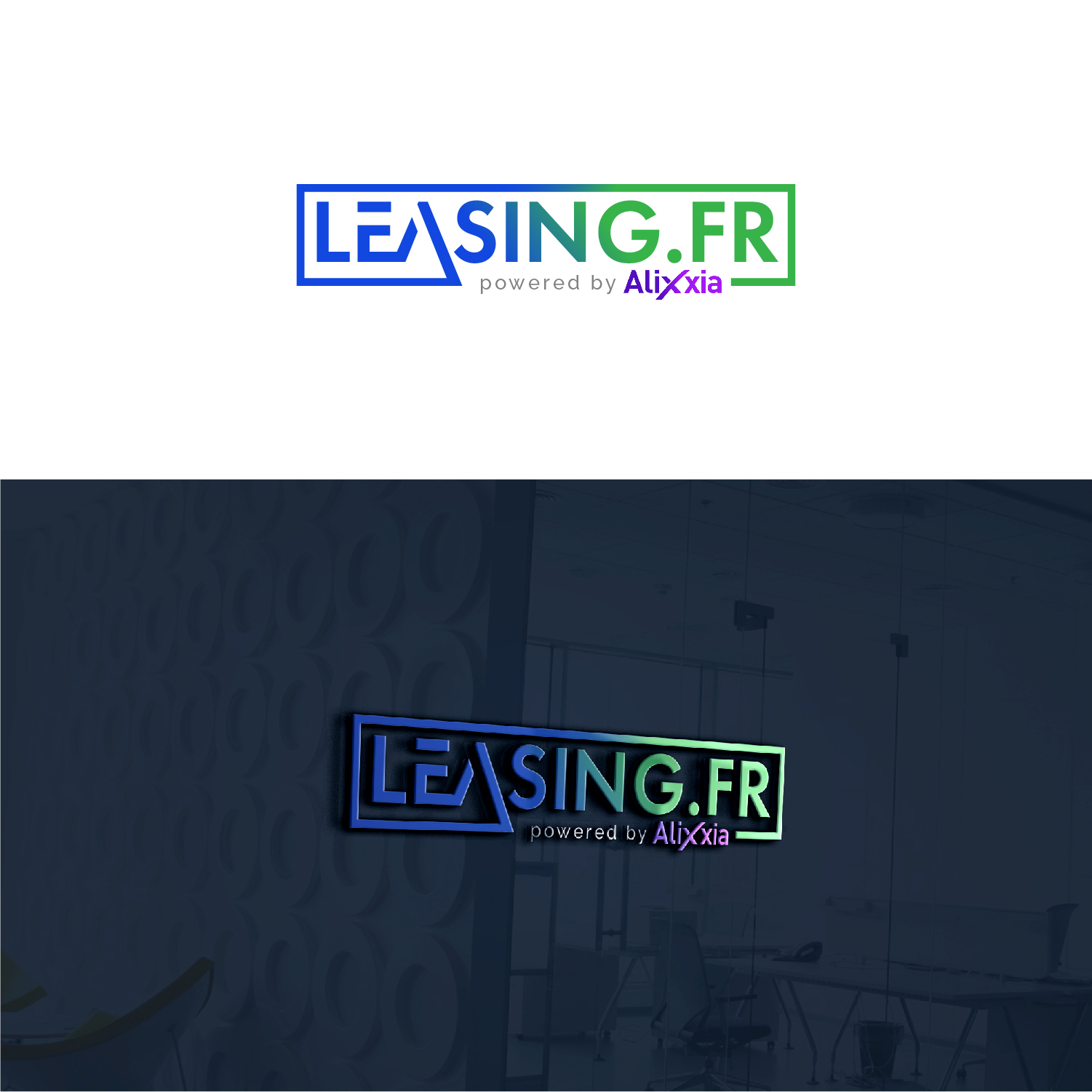 Logo Design by Maxo-Biz for this project | Design #25367922
