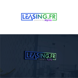 Diseño de Logo por Maxo-Biz para este proyecto | Diseño: #25367922