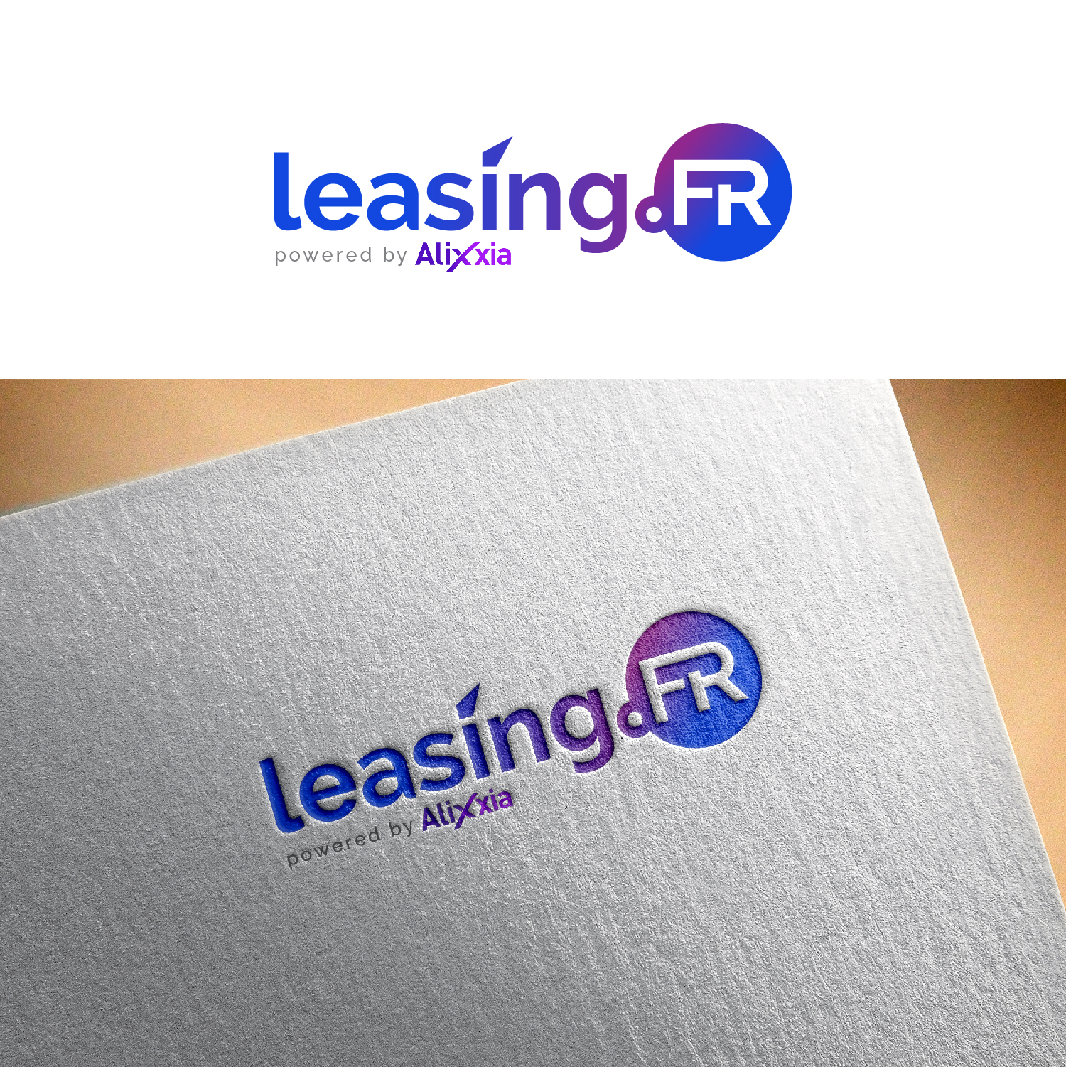 Diseño de Logo por Maxo-Biz para este proyecto | Diseño #25367923