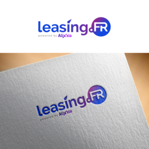 Diseño de Logo por Maxo-Biz para este proyecto | Diseño: #25367923