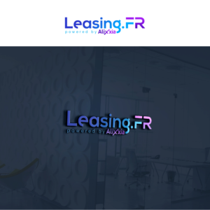 Diseño de Logo por Maxo-Biz para este proyecto | Diseño: #25367924