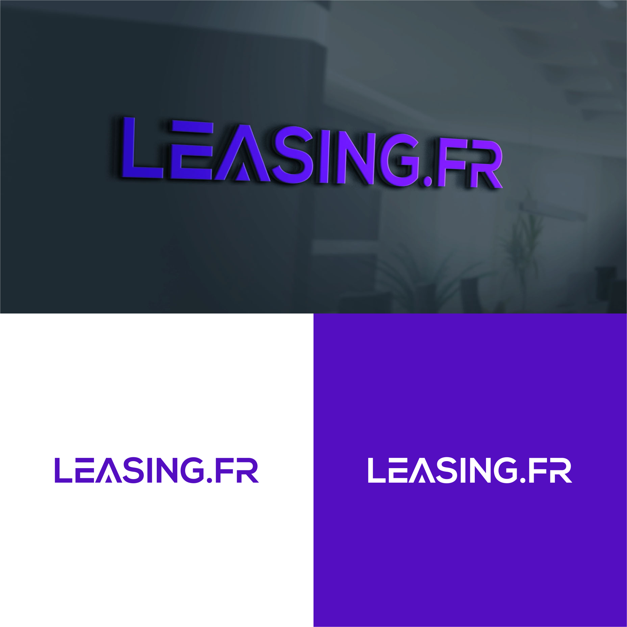 Logo Design by tejo for this project | Design #25364085
