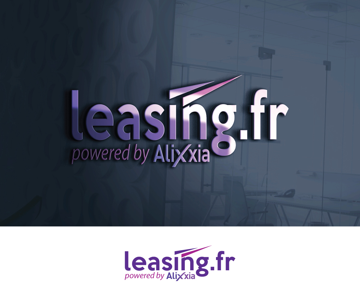 Logo Design by step forward 2 for this project | Design #25366395