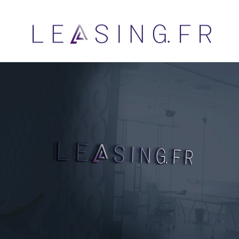 Logo Design by andarjo85 for this project | Design #25369456