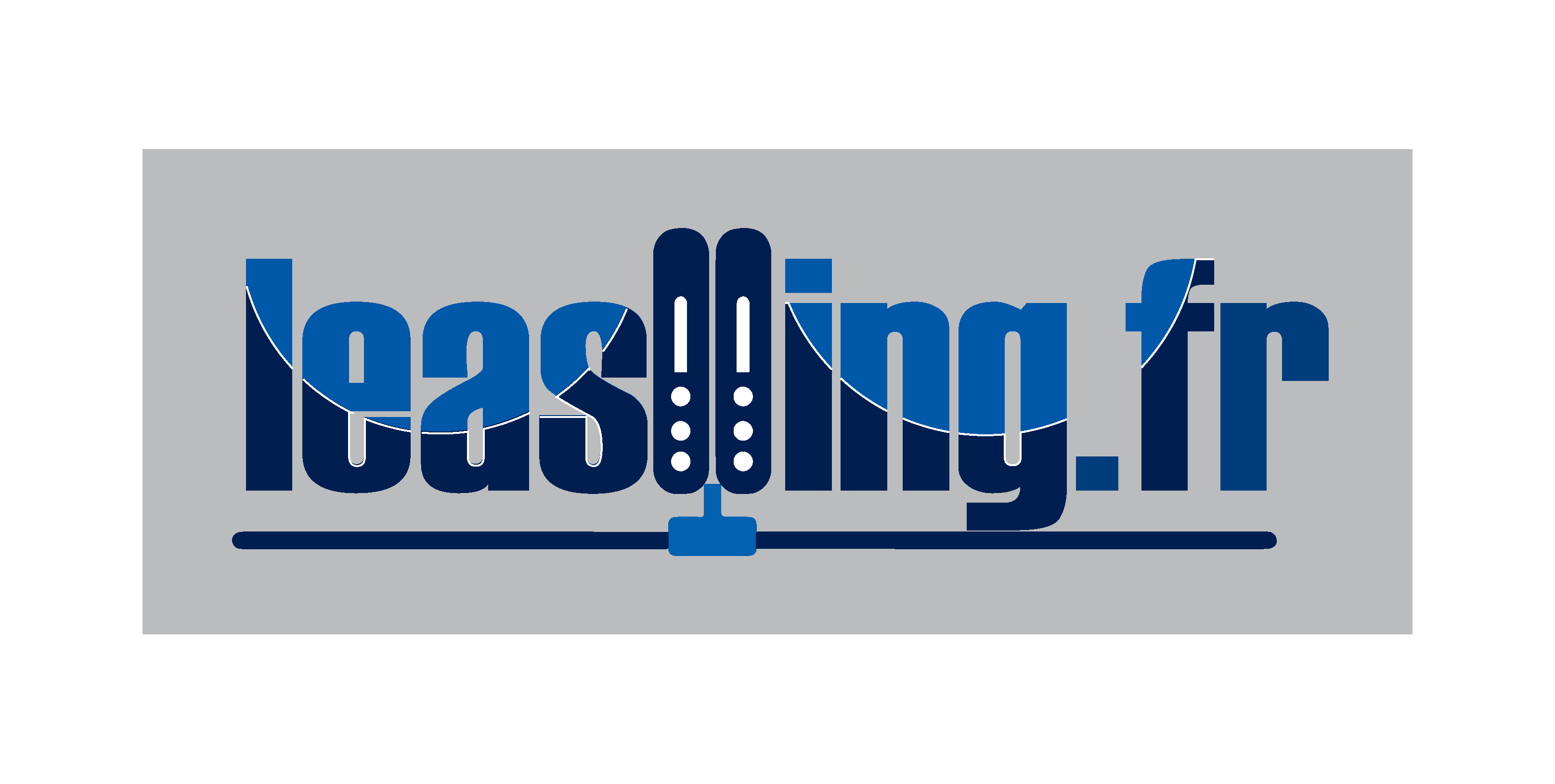 Logo Design by rajiv 9 for this project | Design #25379250
