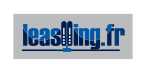Logo Design by rajiv 9 for this project | Design #25379250