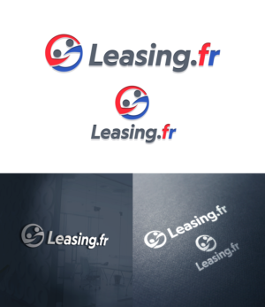 Logo Design by josedomingo for this project | Design #25389975