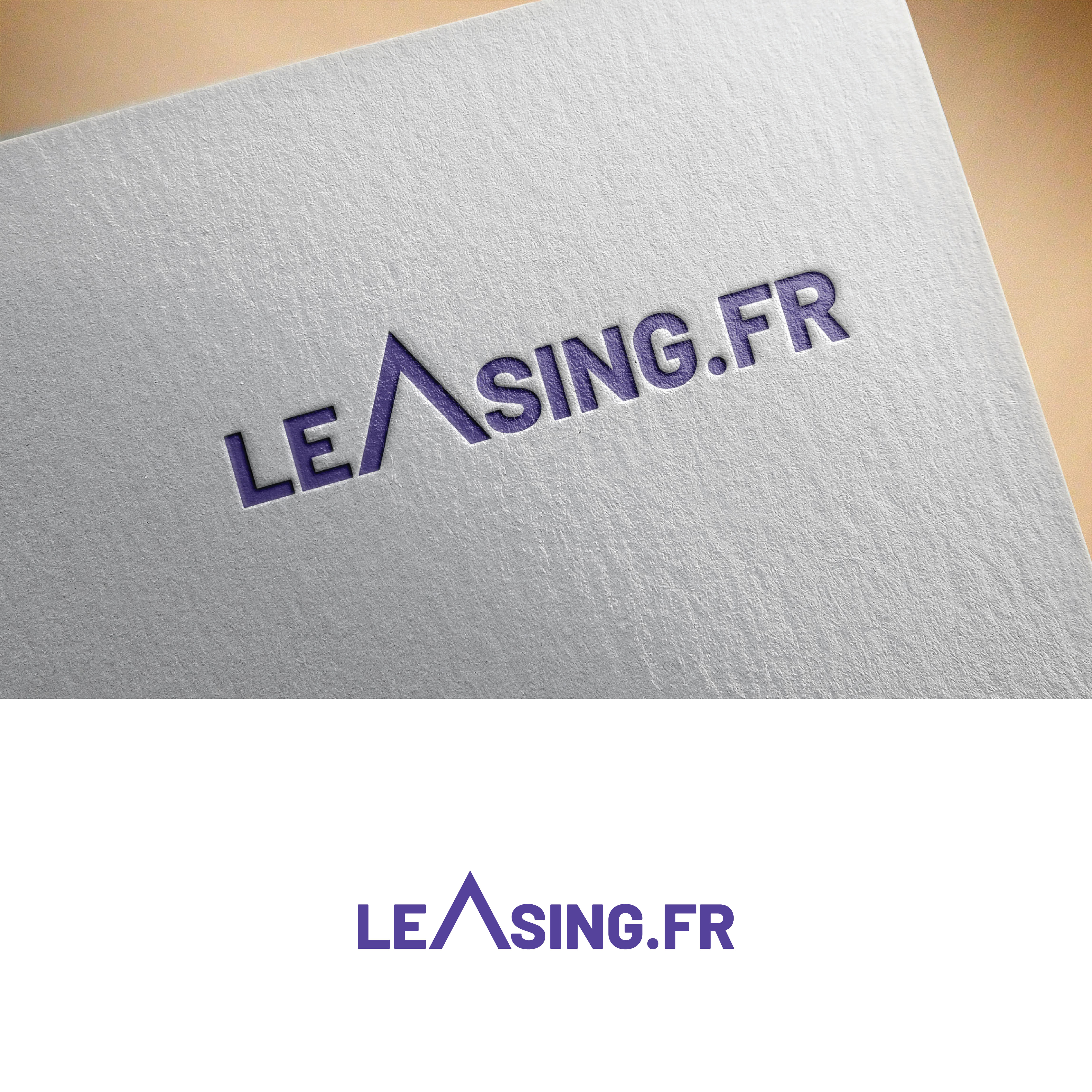 Logo Design by SpaceM for this project | Design #25364449