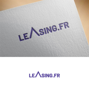 Logo Design by SpaceM for this project | Design #25364449