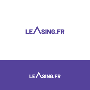 Logo Design by SpaceM