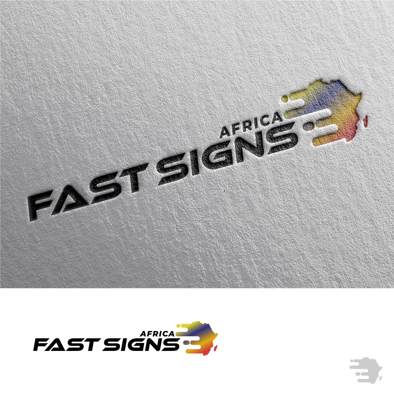 Logo-Design von RAMBUTAN für EXION CORP | Design #25364421