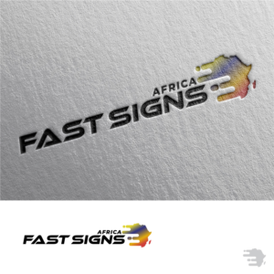 Logo Design by RAMBUTAN for EXION CORP | Design: #25364421