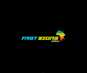 Design de Logo par lionx pour EXION CORP | Design : #25368108