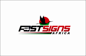 Design de Logo par pipeyard pour EXION CORP | Design : #25367585