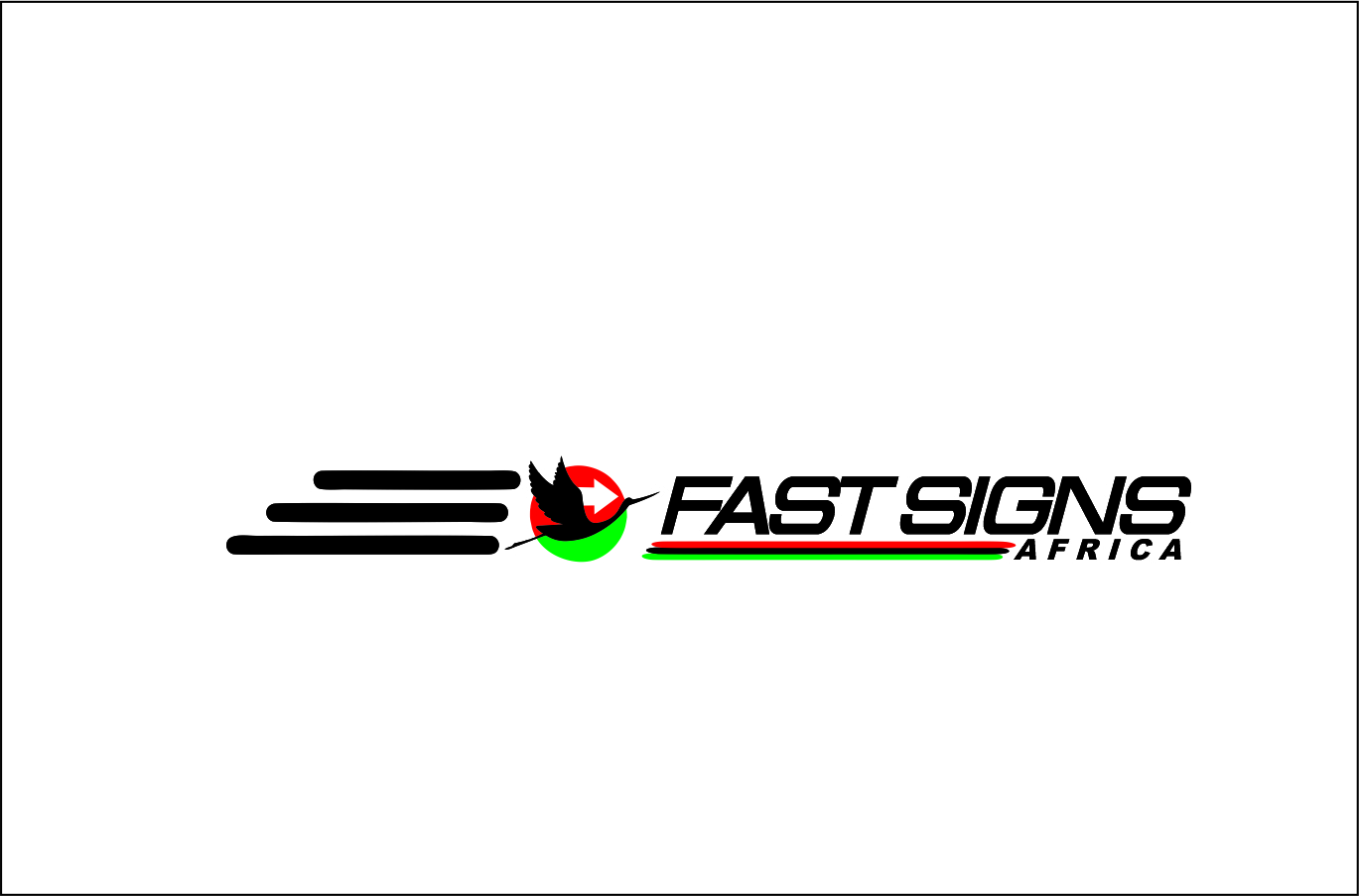 Diseño de Logo por pipeyard para EXION CORP | Diseño #25367586