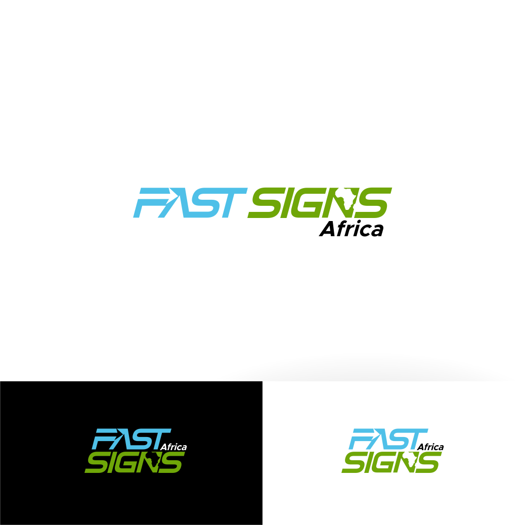 Logo Design by Arham Hidayat for EXION CORP | Design #25383362