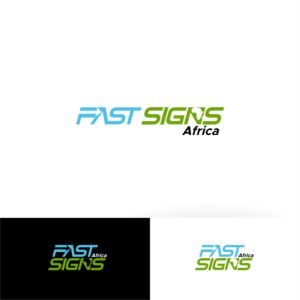 Logo Design by Arham Hidayat for EXION CORP | Design #25383362