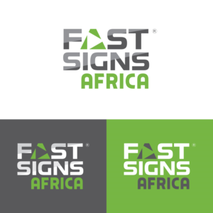 Logo Design by AG Designer