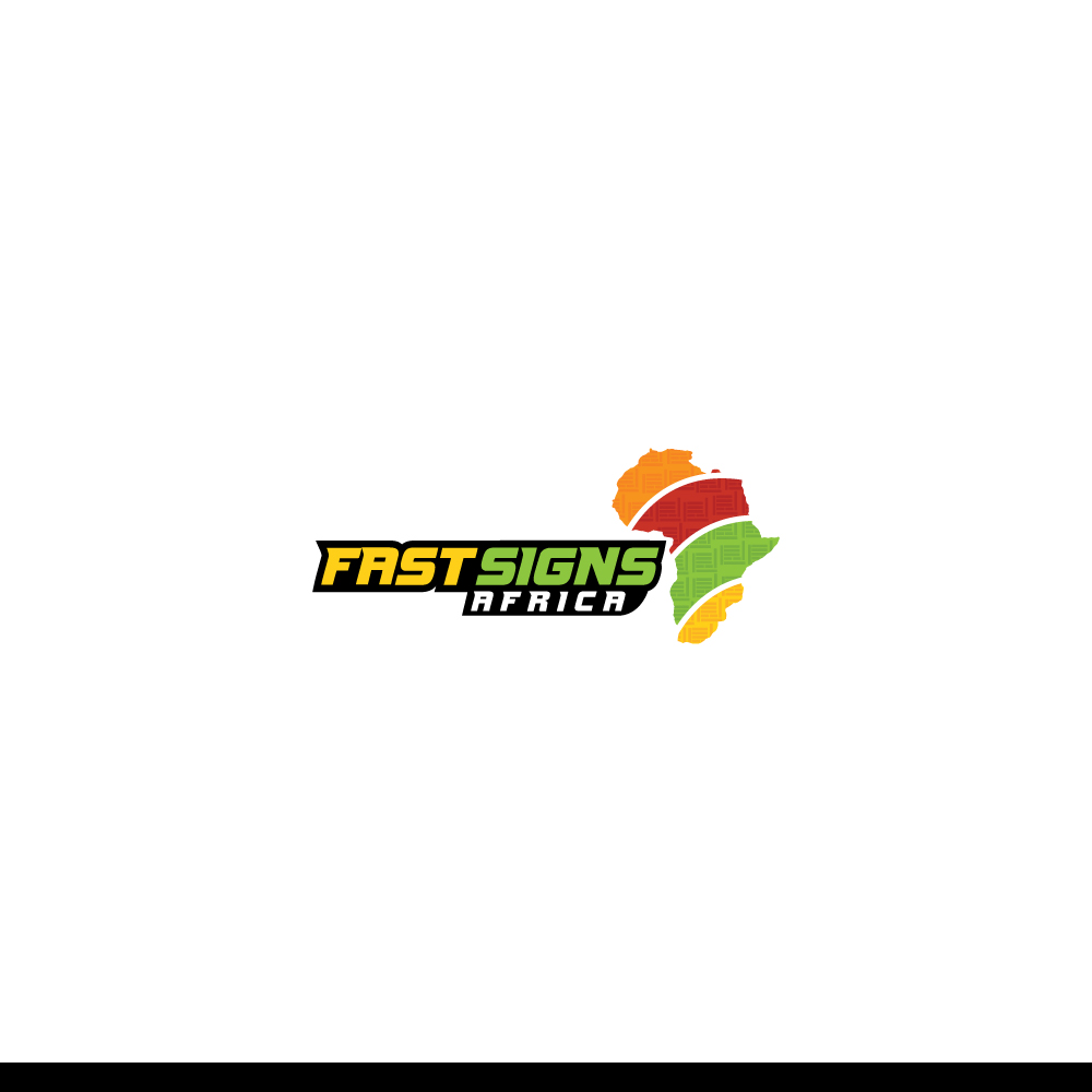 Logo Design by Sujit Banerjee for EXION CORP | Design #25367190