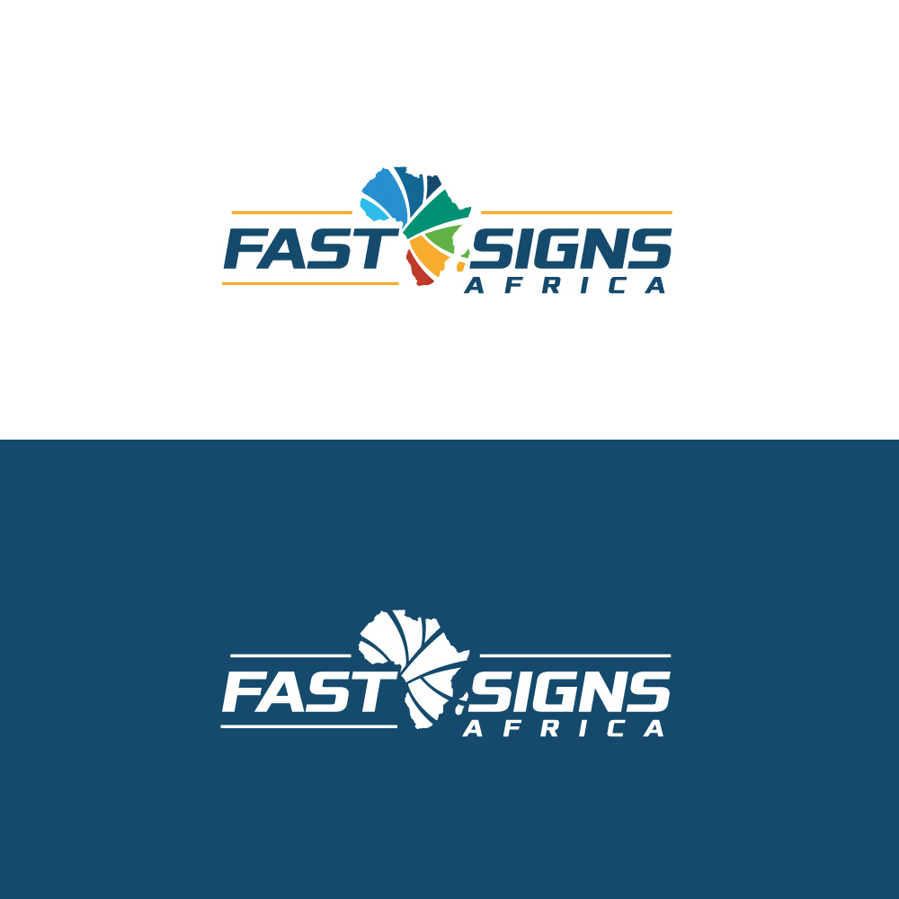Logo Design by Sujit Banerjee for EXION CORP | Design #25367193
